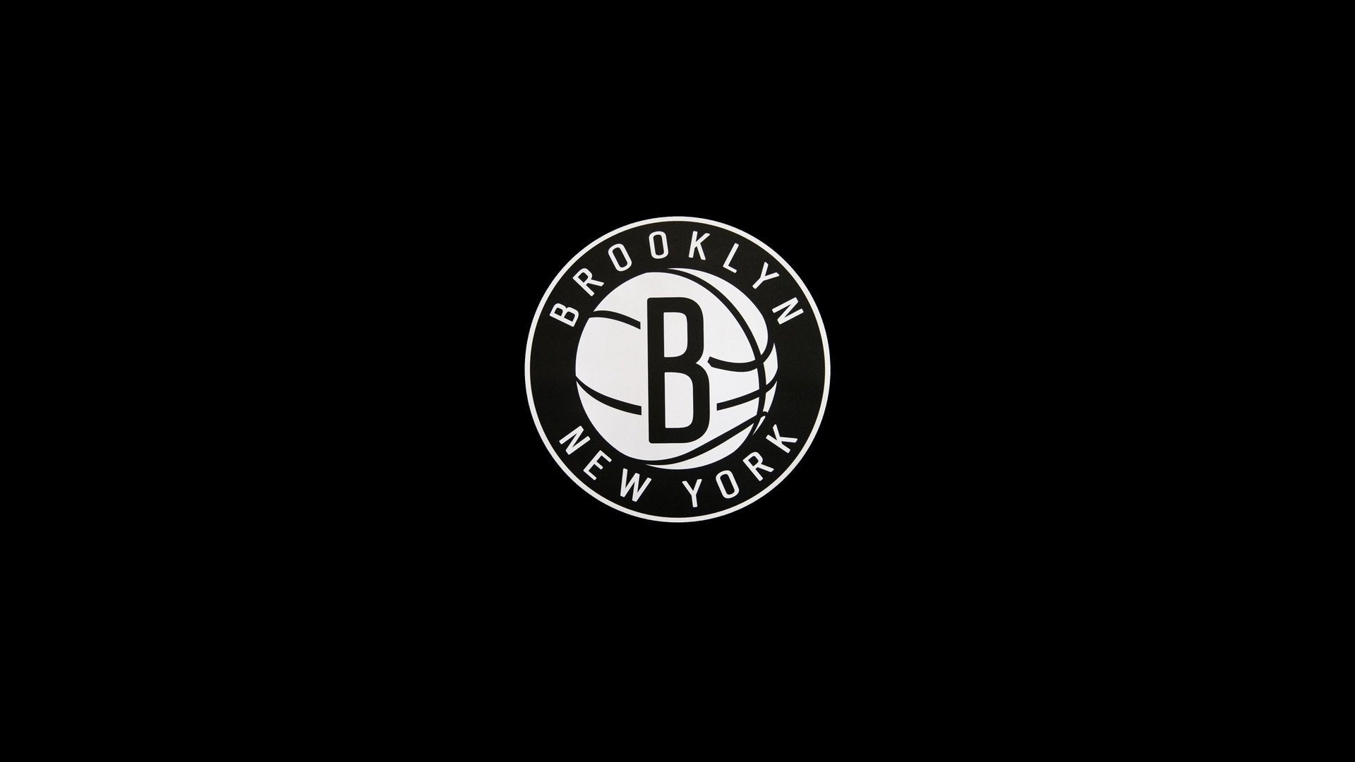 ag体育管理-跨界奇观，冲刺阶段NBA球队纷纷转战欧洲足球联赛？