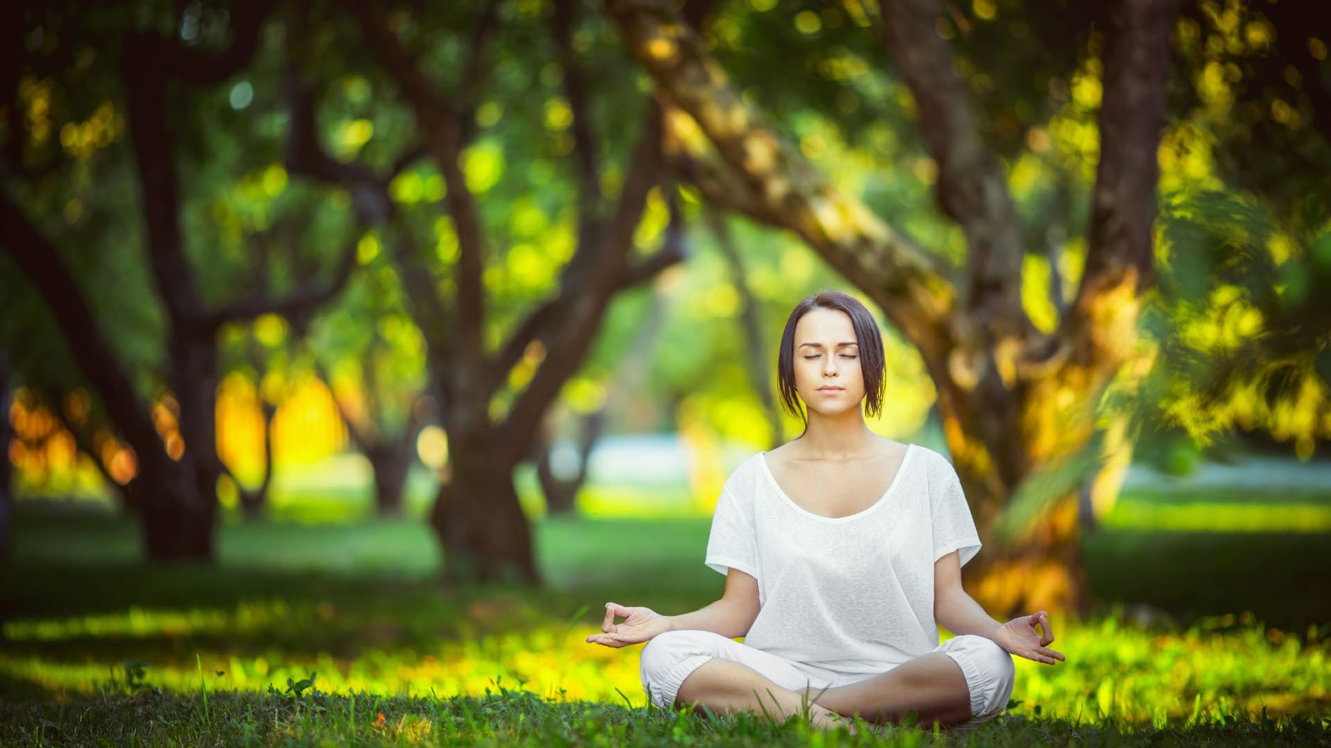 五赛季高光归来！大坂直美让利物浦球迷集体沸腾，她是我们的场外红军！