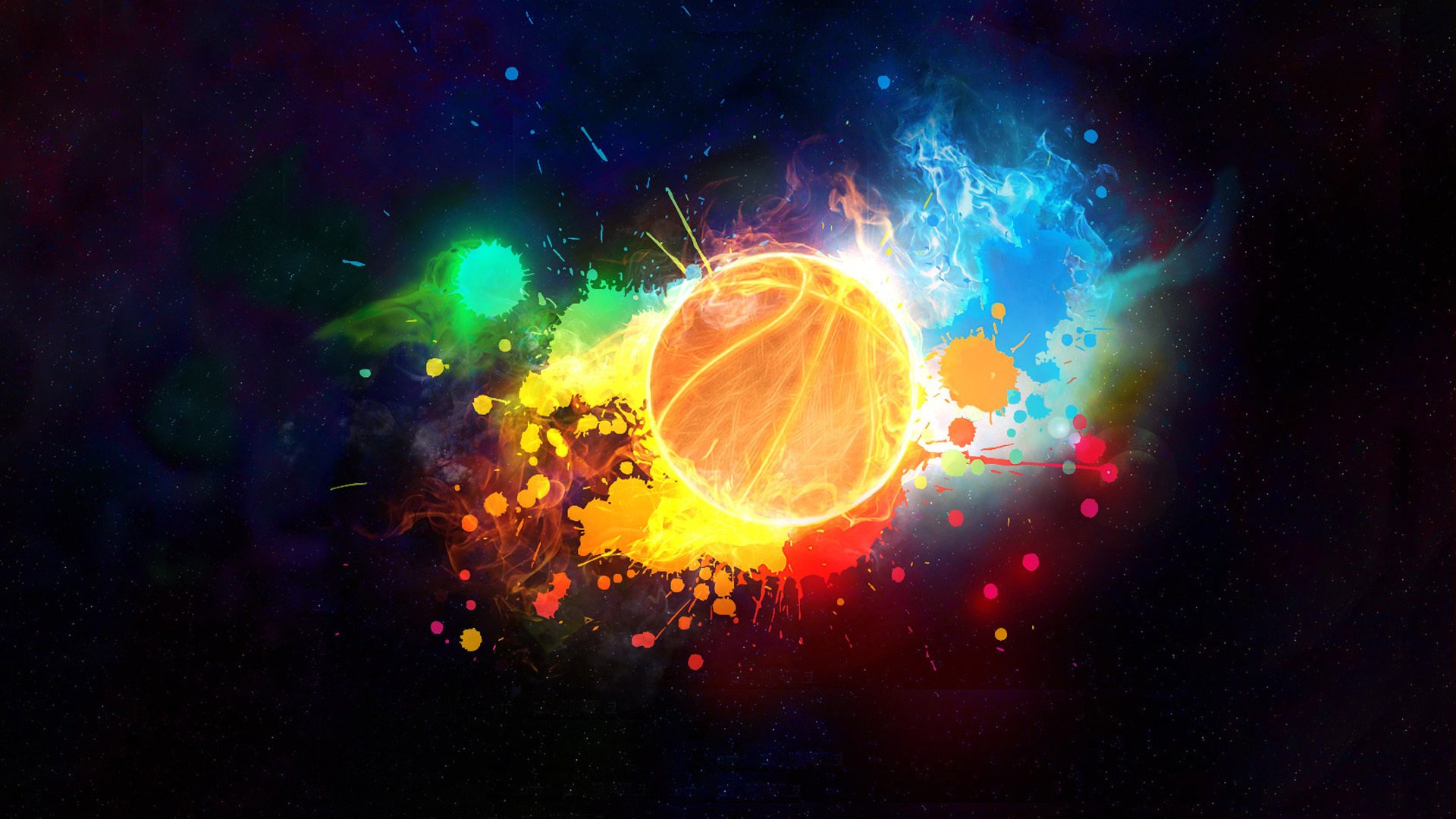 ag体育团队-梅西新星高光闪耀，拜仁未来可期—足坛双线奏凯歌